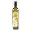 Kotanyi Gourmet Zitronenöl Natives Olivenöl Extra Kaltgepresst 500ml - 1