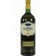 Culinaria Natives griechisches hochwertiges Olivenöl Kreta 1000ml - 1
