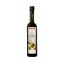 Wiberg Natives Olivenöl extra Andalusien Kaltextraktion 500ml - 1