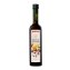 Wiberg Mandel Öl Plus Orange mit natürlichem Orangen Aroma 500ml - 1