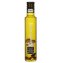 Casa Rinaldi Natives Olivenöl Extra Vergine e Funghi Porcini 250ml - 1