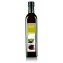 Kotanyi Kürbiskern Öl g.g.A. kaltgepresst aus Kürbiskernen 500ml - 1