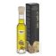 Casa Rinaldi Natives Olivenöl mit weissen Trüffel Flasche 100ml - 1