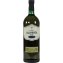 Culinaria Premium Natives Olivenöl Extra Griechenland 1000ml - 1
