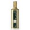 Casa Rinaldi 100% Italienisches Natives Olivenöl Extra 500ml - 1