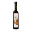 Wiberg Walnuss Öl Kaltgepresst intensiver Geschmack Flasche 500ml - 1