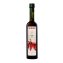 Wiberg Chili Öl Natives Olivenöl Extra intensivem Chili Aroma 500ml - 1