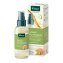 Kneipp Spezial Bio Pflegeöl Naturkosmetik für trockene Haut 100ml - 1