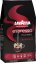 Lavazza Espresso Italiano Aromatico - 1