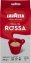Lavazza Qualita Rossa gemahlen - 1