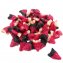 Fruchtgummi Spicy Devils scharfe rote Teufel mit Hörner 1000g - 1