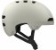 City-Helm Maze KinetiCore, Matte White Stone - 1