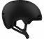 City-Helm Maze KinetiCore, Matte Black - 1