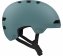 City-Helm Maze KinetiCore, Matte Stone Blue - 1