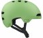 Kinder-Fahrradhelm  Maze Jr KinetiCore, Matte Lime - 1