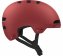 Kinder-Fahrradhelm  Maze Jr KinetiCore, Ruby Red - 1