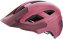 MTB -Fahrradhelm EMBRACE,  Coral Matt - 1
