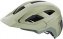 MTB -Fahrradhelm  EMBRACE,  OLIVE MATT - 1