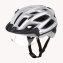 MTB Fahrradhelm COVIS LITE, K-STAR PURE - 1