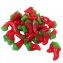 Fruchtgummi Hot Chili Schoten mittelscharfes Fruchtgummi 175g - 1