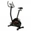 Ergometer "AX 3" - 1