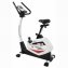 Ergometer "Taxxon" - 1