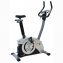 Ergometer "Blue T 1" - 1