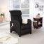Massagesessel „Elegant” - 1