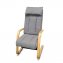 Massagesessel mit Relax-Funktion - 1