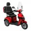 E-Trike Premium "1" - 1