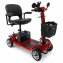 E-Quad „Berlin” - 1