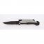 6-in-1-Taschenmesser - 1