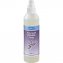 Gute-Nacht Lavendelspray 250 ml - 1