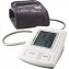 Oberarm-Blutdruckmessgerät - 1