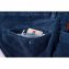 Leichte Coolmax®-Jeans - 1