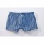 Baumwoll Retroshorts - 6er Pack - 1