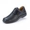 AirComfort-Klettslipper - 1