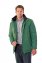 Sportive Wetterjacke - 1