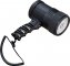 Tragbare CREE®-LED-Lampe mit Zoom - 1