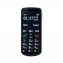 Sprechendes Senioren-Handy - 1