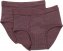 Feinripp-Unterhose - 6er Pack - 1