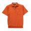 Komfort-Poloshirts,Set,3XL - 1