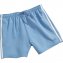 Mikrofaser-Badeshorts - 2er Set - 1