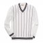 Sommerpullover „Wimbledon" - 1