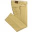 Leichte Colour-Jeans - 1