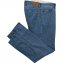 Leichte Komfort-Jeans - 1