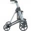 Rollator "Active Walker" - 1