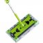 Swivel Sweeper - 1