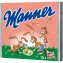 Manner Neapolitaner XXL-Oster-Edition - 1