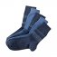 Stretch-Komfortsocken 5er-Pack - 1
